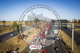 [Título n/d] : lote nº 002, pasta nº 000117, doc. nº 000016 [imagem] / Fotógrafo(a) : [autoria n/d].