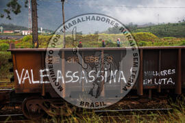 [Título n/d] : lote nº 002, pasta nº 000090, doc. nº 000015 [imagem] / Fotógrafo(a) : [autoria n/d].