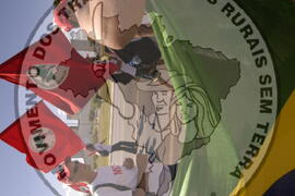 [Título n/d] : lote nº 002, pasta nº 000044, doc. nº 000387 [imagem] / Fotógrafo(a) : [autoria n/d].