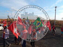 [Título n/d] : lote nº 002, pasta nº 000102, doc. nº 000008 [imagem] / Fotógrafo(a) : [autoria n/d].