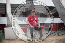 [Título n/d] : lote nº 002, pasta nº 000076, doc. nº 000319 [imagem] / Fotógrafo(a) : [autoria n/d].