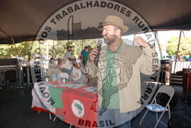 [Título n/d] : lote nº 002, pasta nº 000054, doc. nº 000021 [imagem] / Fotógrafo(a) : [autoria n/d].