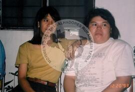 Filipinas (Filipinas, 24 abr. 1994) [fotografia] / Fotógrafo(a) : Douglas Mansur. -- Ref.: BR-SPMST_MST-SN-CIN_AMP_001135-009424-RIT.