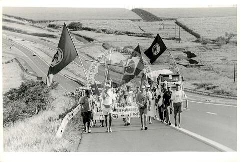 Original Digitaal object not accessible