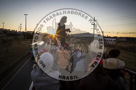 [Título n/d] : lote nº 002, pasta nº 000117, doc. nº 000011 [imagem] / Fotógrafo(a) : [autoria n/d].