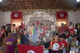 [Título n/d] : lote nº 002, pasta nº 000024, doc. nº 000004 [imagem] / Fotógrafo(a) : [autoria n/d].