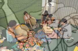 [Título n/d] : lote nº 002, pasta nº 000077, doc. nº 000023 [imagem] / Fotógrafo(a) : [autoria n/d].