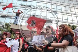 [Título n/d] : lote nº 002, pasta nº 000086, doc. nº 000098 [imagem] / Fotógrafo(a) : [autoria n/d].