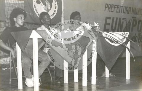 Original Document numérique not accessible