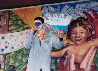 Original Objeto digital not accessible