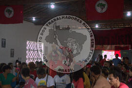 [Título n/d] : lote nº 002, pasta nº 000023, doc. nº 000013 [imagem] / Fotógrafo(a) : [autoria n/d].