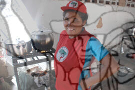 [Título n/d] : lote nº 002, pasta nº 000074, doc. nº 000534 [imagem] / Fotógrafo(a) : [autoria n/d].