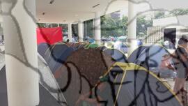 [Título n/d] : lote nº 002, pasta nº 000100, doc. nº 000029 [imagem] / Fotógrafo(a) : [autoria n/d].