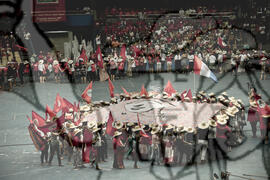 [Título n/d] : lote nº 002, pasta nº 000076, doc. nº 000041 [imagem] / Fotógrafo(a) : [autoria n/d].