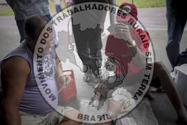 [Título n/d] : lote nº 002, pasta nº 000076, doc. nº 000299 [imagem] / Fotógrafo(a) : [autoria n/d].