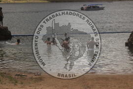 [Título n/d] : lote nº 002, pasta nº 000008, doc. nº 000068 [imagem] / Fotógrafo(a) : [autoria n/d].