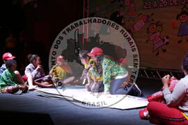 [Título n/d] : lote nº 002, pasta nº 000094, doc. nº 000219 [imagem] / Fotógrafo(a) : [autoria n/d].