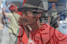 [Título n/d] : lote nº 002, pasta nº 000074, doc. nº 000040 [imagem] / Fotógrafo(a) : [autoria n/d].