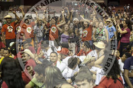 [Título n/d] : lote nº 002, pasta nº 000076, doc. nº 000302 [imagem] / Fotógrafo(a) : [autoria n/d].