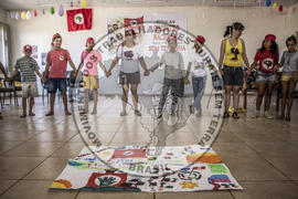 [Título n/d] : lote nº 002, pasta nº 000092, doc. nº 000032 [imagem] / Fotógrafo(a) : [autoria n/d].