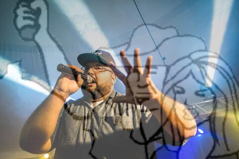 Original Objeto digital not accessible