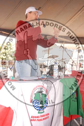 [Título n/d] : lote nº 002, pasta nº 000054, doc. nº 000034 [imagem] / Fotógrafo(a) : [autoria n/d].