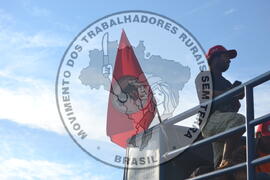 [Título n/d] : lote nº 002, pasta nº 000123, doc. nº 000095 [imagem] / Fotógrafo(a) : [autoria n/d].