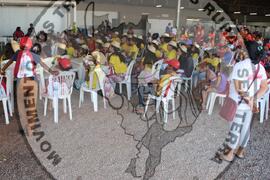 [Título n/d] : lote nº 002, pasta nº 000094, doc. nº 000034 [imagem] / Fotógrafo(a) : [autoria n/d].