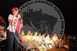 [Título n/d] : lote nº 002, pasta nº 000064, doc. nº 000130 [imagem] / Fotógrafo(a) : [autoria n/d].