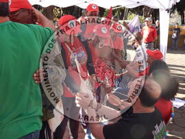 [Título n/d] : lote nº 002, pasta nº 000104, doc. nº 000046 [imagem] / Fotógrafo(a) : [autoria n/d].