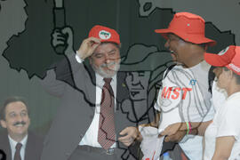 [Título n/d] : lote nº 002, pasta nº 000043, doc. nº 000201 [imagem] / Fotógrafo(a) : [autoria n/d].