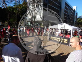 [Título n/d] : lote nº 002, pasta nº 000104, doc. nº 000001 [imagem] / Fotógrafo(a) : [autoria n/d].