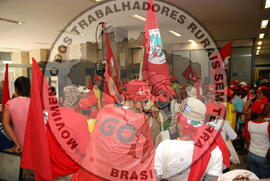 [Título n/d] : lote nº 002, pasta nº 000073, doc. nº 000029 [imagem] / Fotógrafo(a) : [autoria n/d].