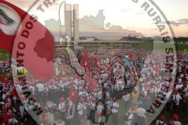 [Título n/d] : lote nº 002, pasta nº 000044, doc. nº 000134 [imagem] / Fotógrafo(a) : [autoria n/d].