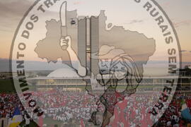 [Título n/d] : lote nº 002, pasta nº 000044, doc. nº 000164 [imagem] / Fotógrafo(a) : [autoria n/d].