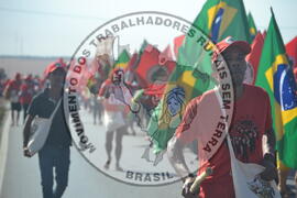 [Título n/d] : lote nº 002, pasta nº 000105, doc. nº 000182 [imagem] / Fotógrafo(a) : [autoria n/d].