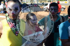 [Título n/d] : lote nº 002, pasta nº 000103, doc. nº 000039 [imagem] / Fotógrafo(a) : [autoria n/d].