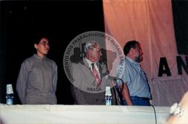 Campanha Estadual sobre a ALCA (Maranhão, 24 jul. 2002) [fotografia] / Fotógrafo(a) : Arquivo MST. -- Ref.: BR-SPMST_MST-SN-CIN_AMP_000122-000832-ACS.
