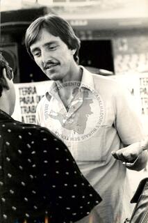 Original Digitaal object not accessible