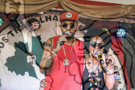 [Título n/d] : lote nº 002, pasta nº 000101, doc. nº 000044 [imagem] / Fotógrafo(a) : [autoria n/d].