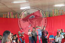 [Título n/d] : lote nº 002, pasta nº 000013, doc. nº 000055 [imagem] / Fotógrafo(a) : [autoria n/d].