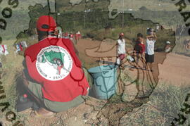 [Título n/d] : lote nº 002, pasta nº 000045, doc. nº 000415 [imagem] / Fotógrafo(a) : [autoria n/d].