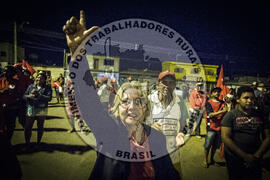 [Título n/d] : lote nº 002, pasta nº 000116, doc. nº 000127 [imagem] / Fotógrafo(a) : [autoria n/d].