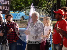 [Título n/d] : lote nº 002, pasta nº 000104, doc. nº 000014 [imagem] / Fotógrafo(a) : [autoria n/d].