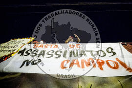 [Título n/d] : lote nº 002, pasta nº 000116, doc. nº 000130 [imagem] / Fotógrafo(a) : [autoria n/d].