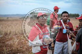 [Título n/d] : lote nº 002, pasta nº 000121, doc. nº 000003 [imagem] / Fotógrafo(a) : [autoria n/d].