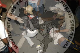 [Título n/d] : lote nº 002, pasta nº 000044, doc. nº 000195 [imagem] / Fotógrafo(a) : [autoria n/d].