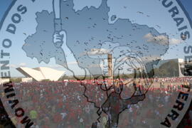 [Título n/d] : lote nº 002, pasta nº 000049, doc. nº 000019 [imagem] / Fotógrafo(a) : [autoria n/d].