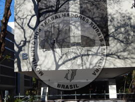 [Título n/d] : lote nº 002, pasta nº 000104, doc. nº 000106 [imagem] / Fotógrafo(a) : [autoria n/d].