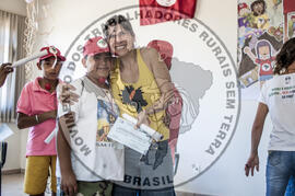 [Título n/d] : lote nº 002, pasta nº 000092, doc. nº 000117 [imagem] / Fotógrafo(a) : [autoria n/d].